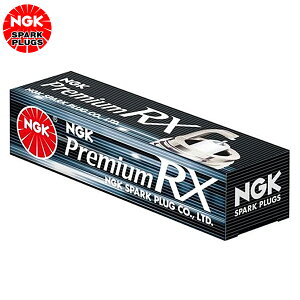 {ꓩ NGK v~A RXvO [LKAR6ARX 11P 95674] 1{ |`JV` lWa 12mm lW 19mm ZpΕ 14mm M 6
