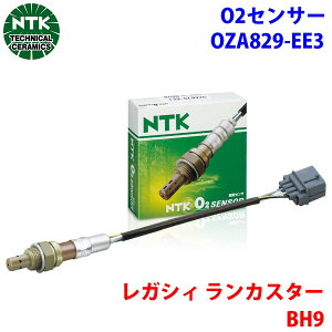 NTK�� O2�Z���T�[ �I�L�V�W�F���Z���T�[ OZA829-EE3 91752 ���K�V�B �����J�X�^�[ BH9 �����ԍ��F22690AA640 T1T1