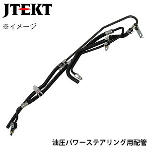 JTEKT WFCeNg p[XeAOpz HH007 NE RtH[g YXS10 YXS10H YXS11 YXS11Y 44410-22370 T1T1