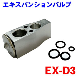 ^g L375 L385 LA600 LA610 N[[GLXpVou GLXpVou EX-D3 OO4tM9H1