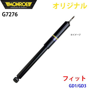 MONROE [ VbNAu\[o tBbg GD1 GD3 IWi G7276 tg  A1A1