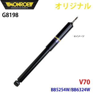 MONROE [ VbNAu\[o V70 BB5254W BB6324W IWi G8198 tg E A1A1