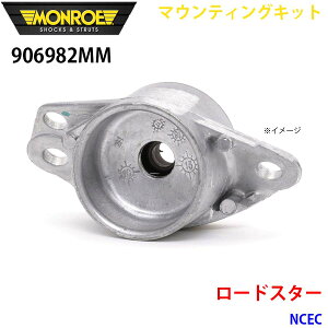 MONROE [ VbNAu\[o 906982MM }EeBOLbg [hX^[ NCEC A 1{ A1A1