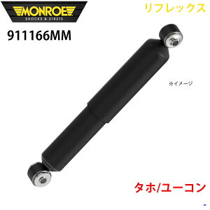 MONROE [ VbNAu\[o 911166MM tbNX ^z/[R A E 1{ A1A1