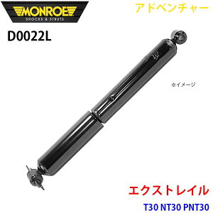 MONROE [ VbNAu\[o D0022L Ahx`[ GNXgC T30 NT30 PNT30 A  1{ A1A1