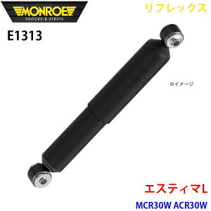 MONROE [ VbNAu\[o E1313 tbNX GXeB}L MCR30W ACR30W A E 1{ A1A1