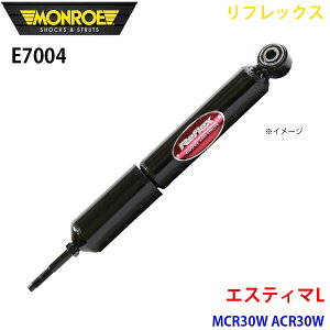 MONROE [ VbNAu\[o E7004 tbNX GXeB}L MCR30W ACR30W tg E 1{ A1A1