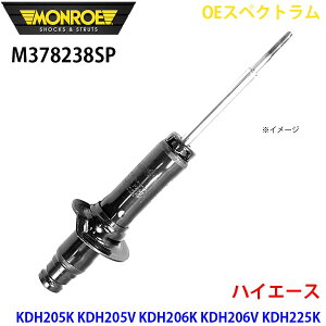 MONROE [ VbNAu\[o M378238SP OEXyNg nCG[X KDH205K KDH205V KDH206K KDH206V KDH225K KDH227B TRH216K TRH219W TRH226K TRH228B TRH229W tg E 1{ A1A1