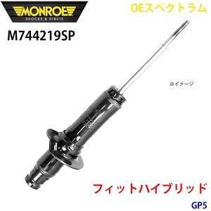 MONROE [ VbNAu\[o M744219SP OEXyNg tBbgnCubh GP5 tg  1{ A1A1