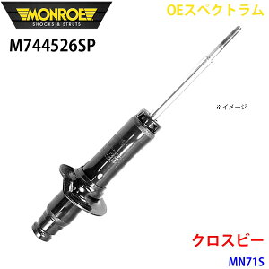 MONROE [ VbNAu\[o M744526SP OEXyNg NXr[ MN71S tg E 1{ A1A1