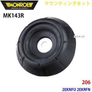 MONROE [ VbNAu\[o MK143R }EeBOLbg 206 2EKNFU 2EKRFN tg E 1{ A1A1