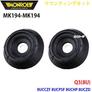 MONROE [ VbNAu\[o MK194 MK194 }EeBOLbg Q3(8U) 8UCCZF 8UCPSF 8UCHP 8UCZD tg EZbg A1A1