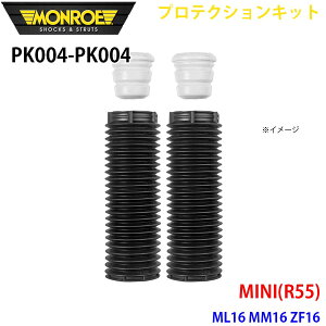 MONROE [ VbNAu\[o PK004 PK004 veNVLbg MINI(R55) ML16 MM16 ZF16 tg EZbg A1A1