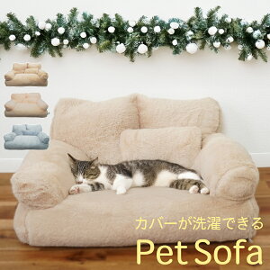 ~pybg\t@ ybgxbg ybgxbh ~p ӂӂ pxbh Lpxbh  L   NbV 􂦂 OK ~ߕt \t@^  k CeA