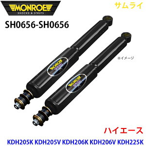 MONROE [ VbNAu\[o SH0656 SH0656 TC nCG[X KDH205K KDH205V KDH206K KDH206V KDH225K KDH227B TRH216K TRH219W TRH226K TRH228B TRH229W tg EZbg A1A1