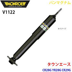 MONROE [ VbNAu\[o V1122 o}Oi ^EG[X CR28G YR28G CR29G A 1{ A1A1