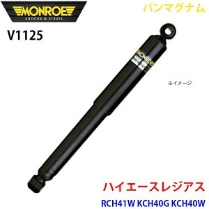 MONROE [ VbNAu\[o V1125 o}Oi nCG[XWAX RCH41W KCH40G KCH40W tg 1{ A1A1