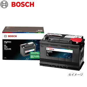 BOSCH �{�b�V�� �o�b�e���[ V40 II MB420 �{���{ HT-LN3AGM E1E1