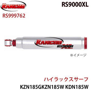 RANCHO ` VbNAu\[o[ RS999762 nCbNXT[t KZN185G KZN185W KDN185W VZN185W RZN185W RZN180W RS9000XL tg 1{ E A1A1