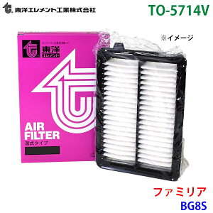���m�G�������g �G�A�G�������g TO-5714V �t�@�~���A BG8S B6S7-13-Z40 �G�A�[�t�B���^�[ �G�A�t�B���^�[ M1M1