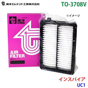 ���m�G�������g �G�A�G�������g TO-3708V �C���X�p�C�A UC1 17220-RCA-A00 �G�A�[�t�B���^�[ �G�A�t�B���^�[ M1M1