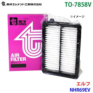 ���m�G�������g �G�A�G�������g TO-7858V �G���t NHR69EV 8-97184-601-0 �G�A�[�t�B���^�[ �G�A�t�B���^�[ M1M1