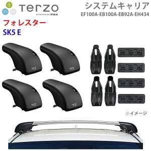 TERZO �e���b�c�H �V�X�e���L�����A �t�H���X�^�[ SK5 E ��䕪 EF100A EB100A EB92A EH434 �t�b�g �G�A���o�[ �V���o�[ ��t�z���_�[ E1E1