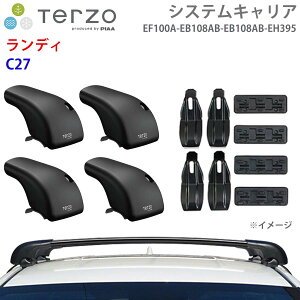 TERZO �e���b�c�H �V�X�e���L�����A �����f�B C27 ��䕪 EF100A EB108AB EB108AB EH395 �t�b�g �G�A���o�[ ��t�z���_�[ E1E1