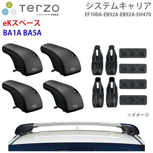 TERZO �e���b�c�H �V�X�e���L�����A eK�X�y�[�X BA1A BA5A ��䕪 EF100A EB92A EB92A EH470 �t�b�g �G�A���o�[ �V���o�[ ��t�z���_�[ E1E1