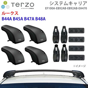 TERZO �e���b�c�H �V�X�e���L�����A ���[�N�X B44A B45A B47A B48A ��䕪 EF100A EB92AB EB92AB EH470 �t�b�g �G�A���o�[ ��t�z���_�[ E1E1