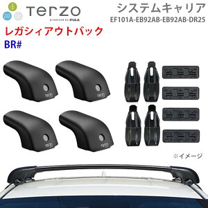 TERZO �e���b�c�H �V�X�e���L�����A ���K�V�B�A�E�g�o�b�N BR# ��䕪 EF101A EB92AB EB92AB DR25 �t�b�g �G�A���o�[ ��t�z���_�[ E1E1