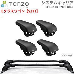 TERZO �e���b�c�H �V�X�e���L�����A E�N���X���S���yS211�z ��䕪 EF103A EB84AB EB84AB �t�b�g �G�A���o�[ E1E1