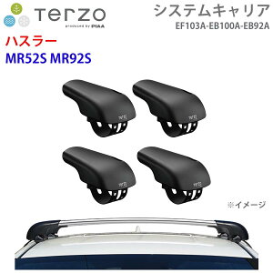 ハスラー キャリア TERZO 52S バー」の人気商品一覧・価格比較 - 価格.com