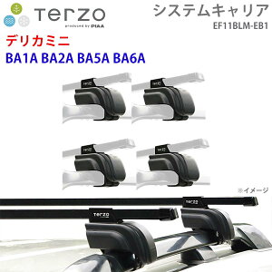 TERZO �e���b�c�H �V�X�e���L�����A �f���J�~�j BA1A BA2A BA5A BA6A ��䕪 EF11BLM EB1 �[ �t�b�g �X�N�G�A�o�[ E1E1