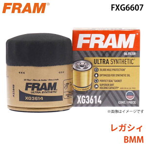 FRAM �t���� �I�C���t�B���^�[ FXG6607 ���K�V�B BMM 15208-AA100