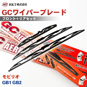HKT GC���C�p�[�u���[�h GC550 GC450 GC35R ���r���I GB1 GB2 �^�]�� ����� ���A 3�{�Z�b�g U�t�b�N�Ή� ���A��p �A�_�v�^�[2��t �p�[�c�L���O T1T1