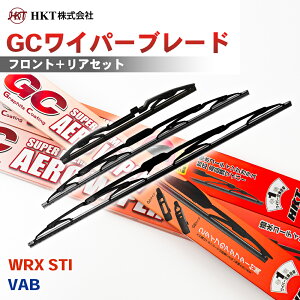 HKT GC���C�p�[�u���[�h GC650 GC400 GC40R WRX STI VAB �^�]�� ����� ���A 3�{�Z�b�g U�t�b�N�Ή� ���A��p �A�_�v�^�[2��t �p�[�c�L���O T1T1