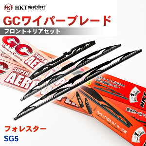 HKT GC���C�p�[�u���[�h GC550 GC475 GC35R �t�H���X�^�[ SG5 �^�]�� ����� ���A 3�{�Z�b�g U�t�b�N�Ή� ���A��p �A�_�v�^�[2��t �p�[�c�L���O T1T1