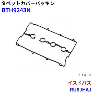 �����I�C���V�[���H�� �^�y�b�g�J�o�[�p�b�L�� �C�X�U�o�X RU8JHAJ BTH9243N M1M1