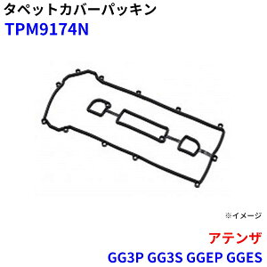 �����I�C���V�[���H�� �^�y�b�g�J�o�[�p�b�L�� �A�e���U GG3P GG3S GGEP GGES GY3W TPM9174N M1M1