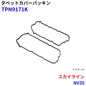 �����I�C���V�[���H�� �^�y�b�g�J�o�[�p�b�L�� �X�J�C���C�� NV35 TPN9171K M1M1