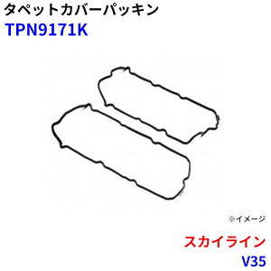 �����I�C���V�[���H�� �^�y�b�g�J�o�[�p�b�L�� �X�J�C���C�� V35 TPN9171K M1M1