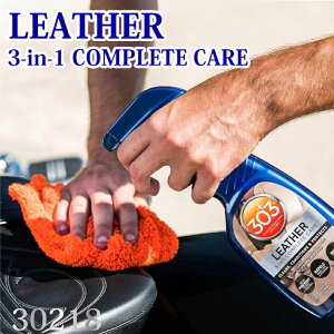 303 v_Nc 3C1 U[Rv[gPA 30218 U[PA UVveNVh F Ђъ h~VPA    vC eiX  473ml