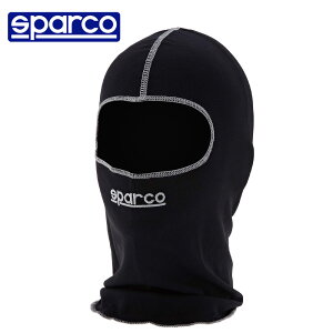 SPARCO XpR tFCX}XN tFCXJo[ oNo 002231N KARTING BASIC x[VbN bV  ubN A_[EFA MOOD MICROPOLY BLACK 1H