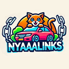 NyaaaLinks
