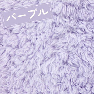 ybg ʐ^ NbV I[_[Ch NbV  NbV MTCY (A4) nt@[ zCg x[W sNx[W O[W L uE ubN sN O[