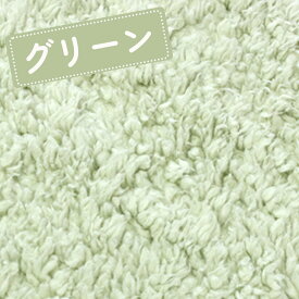 猫 グッズ プレゼント ペット 写真 クッション オーダーメイド クッション クッション Lサイズ (A3相当) 裏地ファー 結婚式 猫 グッズ ペット 記念日 ペット 誕生日 ねこ 雑貨 猫 雑貨