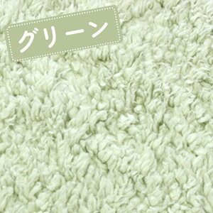 L G ybg ʐ^ NbV I[_[Ch NbV L NbV STCY (A5) nt@[ ˂ G L G zCg x[W sNx[W O[W L uE