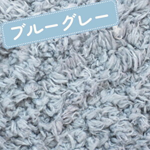 ybg ʐ^ NbV I[_[Ch NbV  NbV STCY (A5) nt@[ zCg x[W L uE ubN sN  NbV  ʂ 