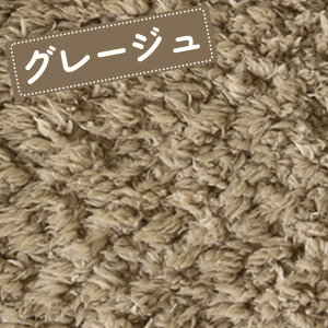 L G ybg ʐ^ NbV I[_[Ch NbV L NbV XSTCY (A7) nt@[ ˂ G L G zCg x[W sN O[W L uE ub